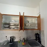 Queens Gardens Apartman Paphos