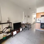 Apartman Queens Gardens *