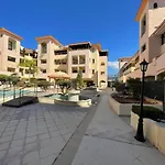 Queens Gardens Paphos